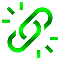 TAIPANWIN88 ALTERNATIF