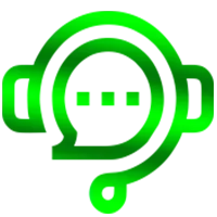 TAIPANWIN88 LiveChat