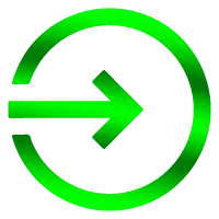TAIPANWIN88 Login
