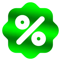 TAIPANWIN88 Promo